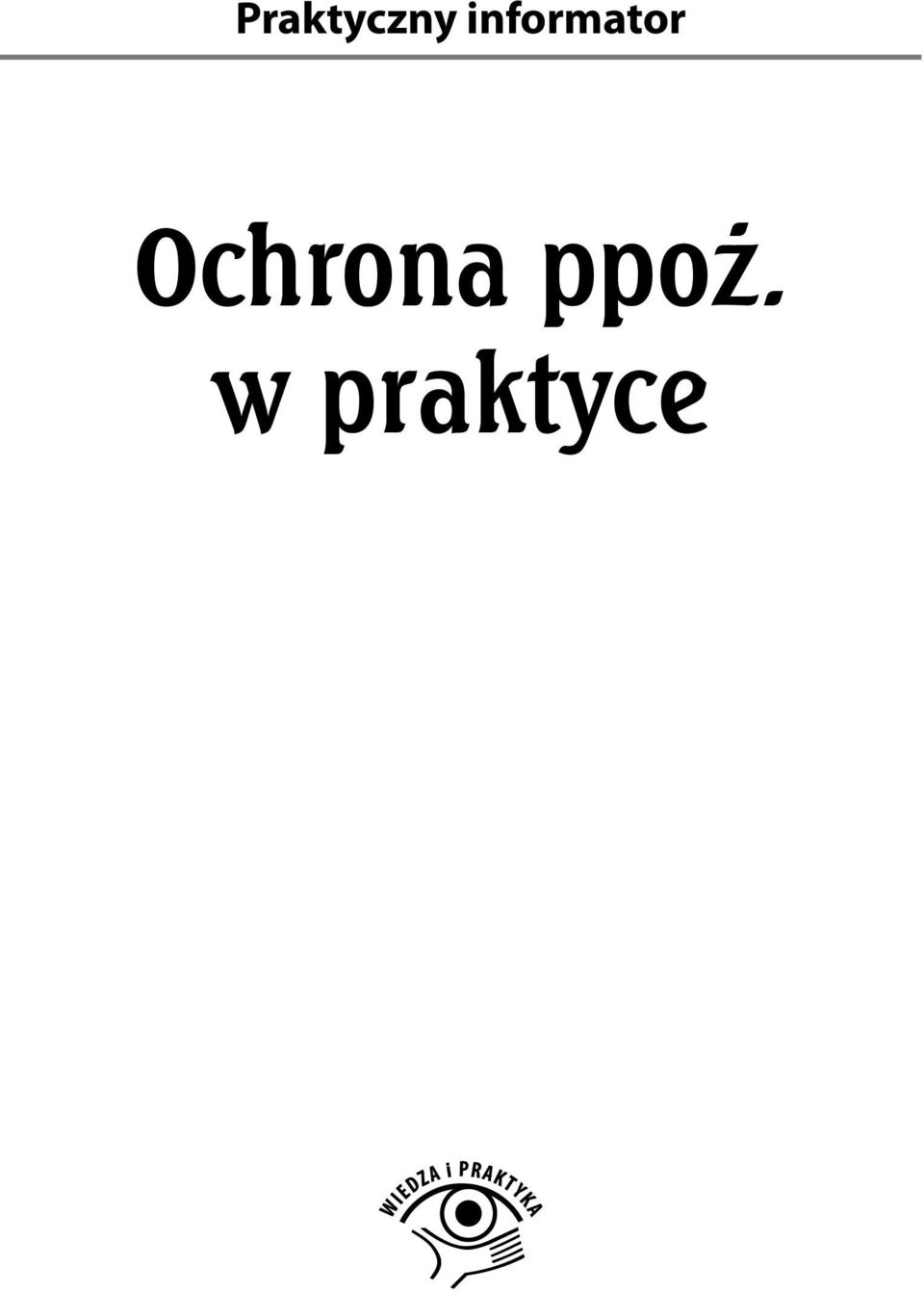 Ochrona