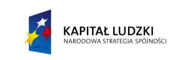 1 Opis inwestycji Przedmiotem projektu jest most na Wiśle na miejscowości Wychódźc, na wschód od Czernińska nad Wisłą.