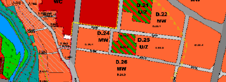 4. DATY ISTOTNE DLA PROCESU WYCENY Data sporządzenia operatu: Data, na którą określono wartość przedmiotu wyceny: Data, na którą określono stan przedmiotu wyceny: Data wizji lokalnej i wykonania