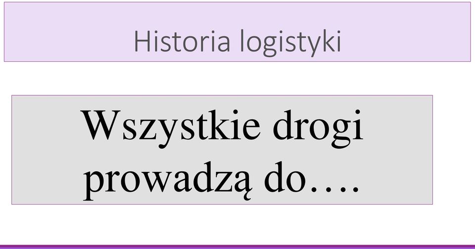 Wszystkie