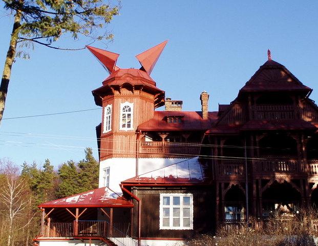 DODATKOWE ATRAKCJE DOSTĘPNE W OŚRODKU CZARDWOREK (konieczna wcześniejsza rezerwacja) 1.