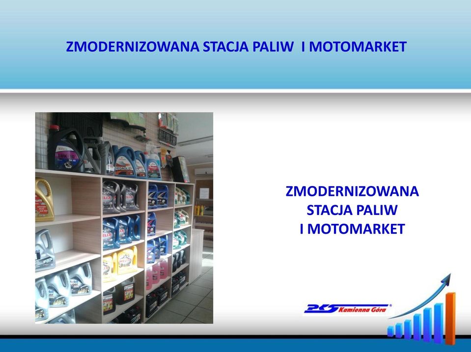 MOTOMARKET  