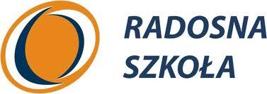 Realizacja programu rządowego Radosna szkoła 1. Dofinansowanie Ministerstwa dukacji arodowej - do budowy placów zabaw do 50 % wartości inwestycji 2.