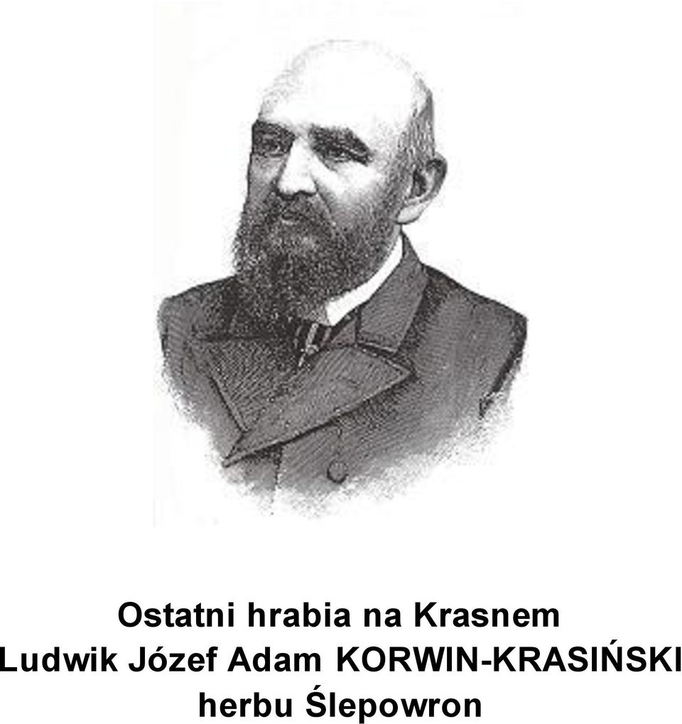 Józef Adam