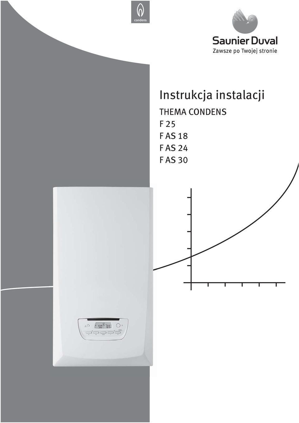 Instrukcja instalacji