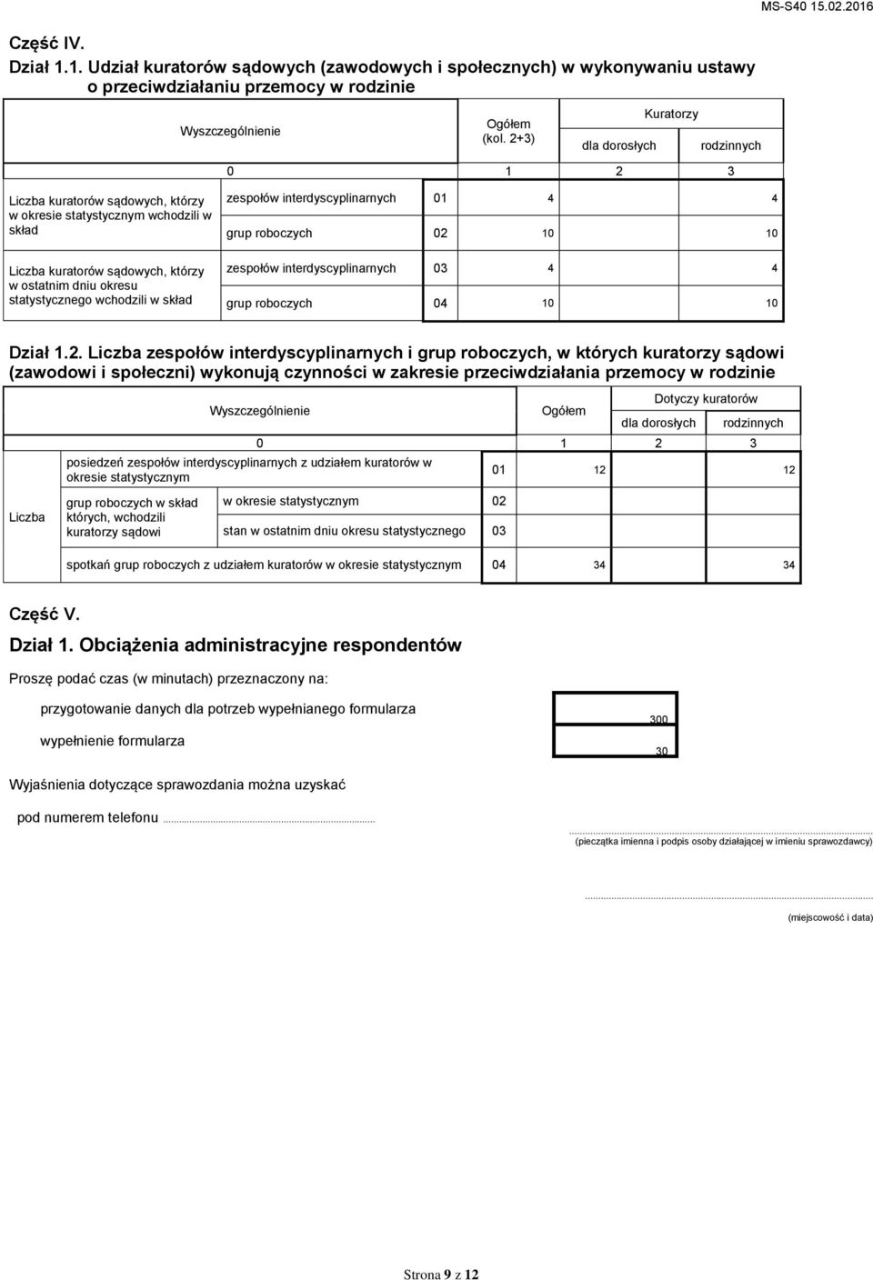 wchodzili w skład zespołów interdyscyplinarnych 01 4 4 grup roboczych 02 