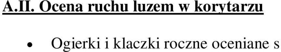 stawów, lekkość przodu, zaangażowanie i podstawienie zadu energia, regularność, rozluźnienie, zginanie kończyn, długość wykroku, praca zadu 10 x 1,5 15 10 x 1 10 RAZEM suma ocen 2 sędziów (2 x 25) 50