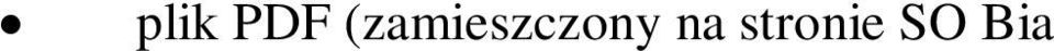 Konie zgłoszone po terminie lub z niepełnymi danymi, oraz te, za które nie została w terminie wniesiona opłata nie będą umieszczone w katalogu i tym samym nie będą mogły brać udziału w pokazie.