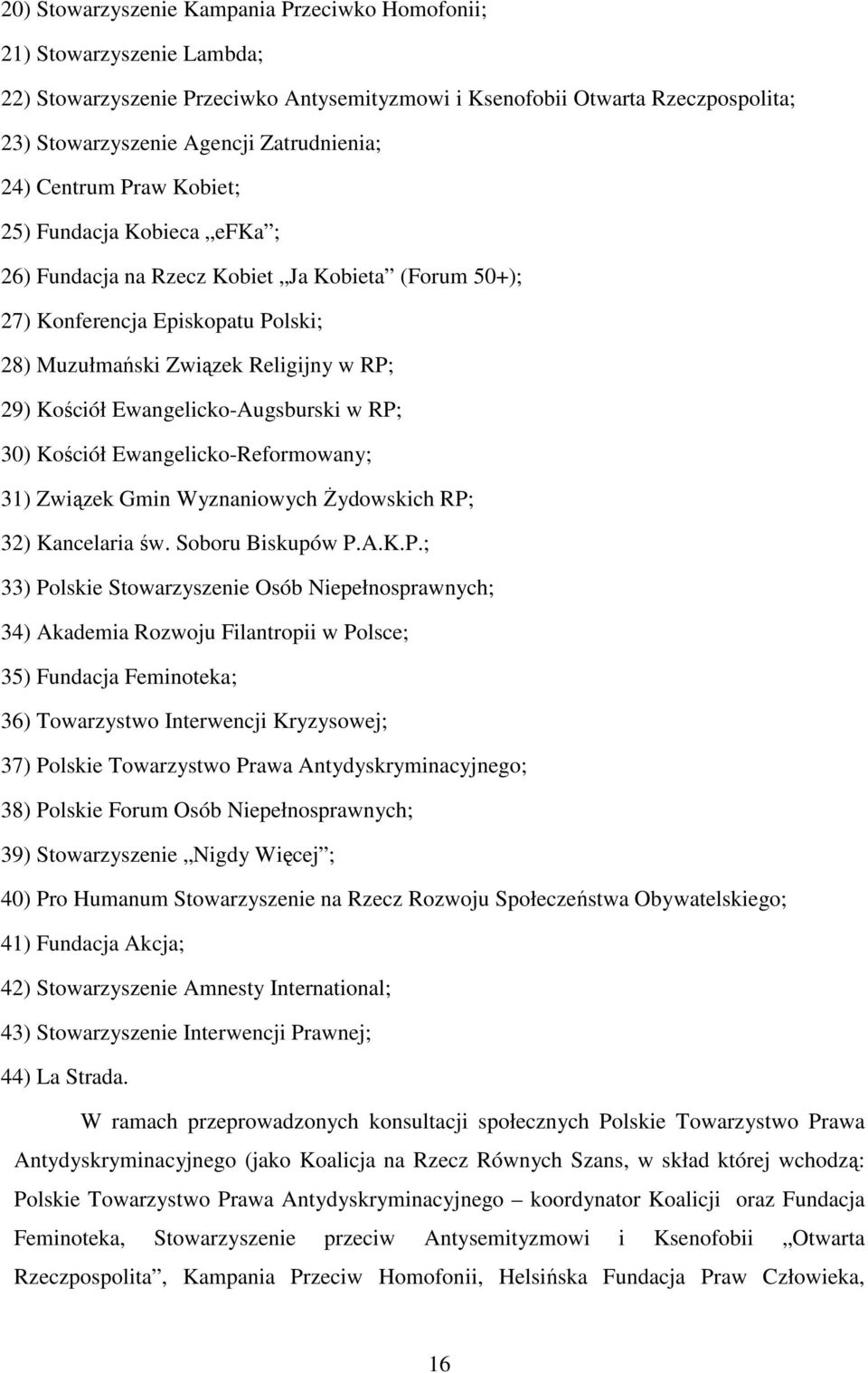 Ewangelicko-Augsburski w RP;