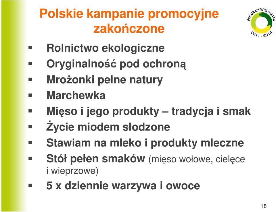 i smak śycie miodem słodzone Stawiam na mleko i produkty mleczne Stół