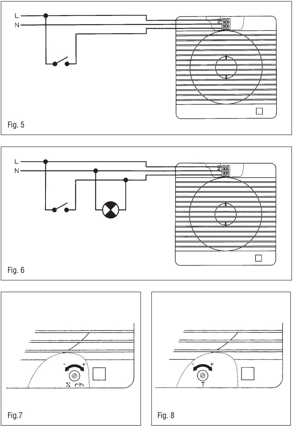 Fig.7 Fig.