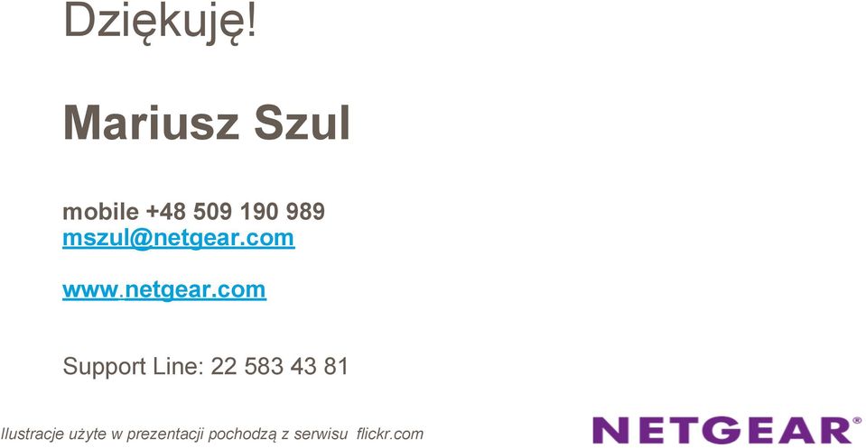 mszul@netgear.