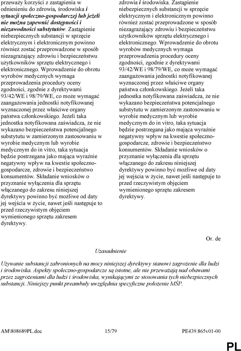 elektrycznego i elektronicznego.