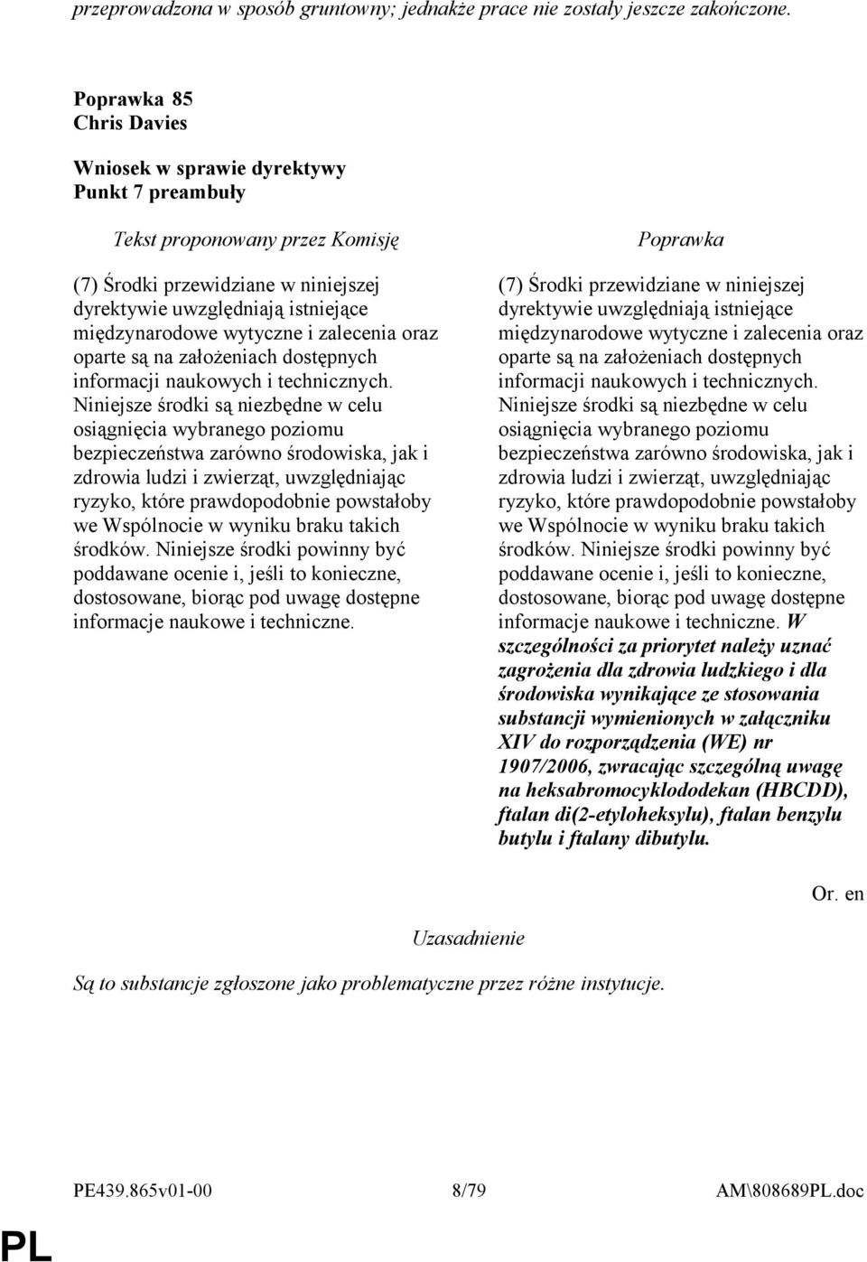 naukowych i technicznych.