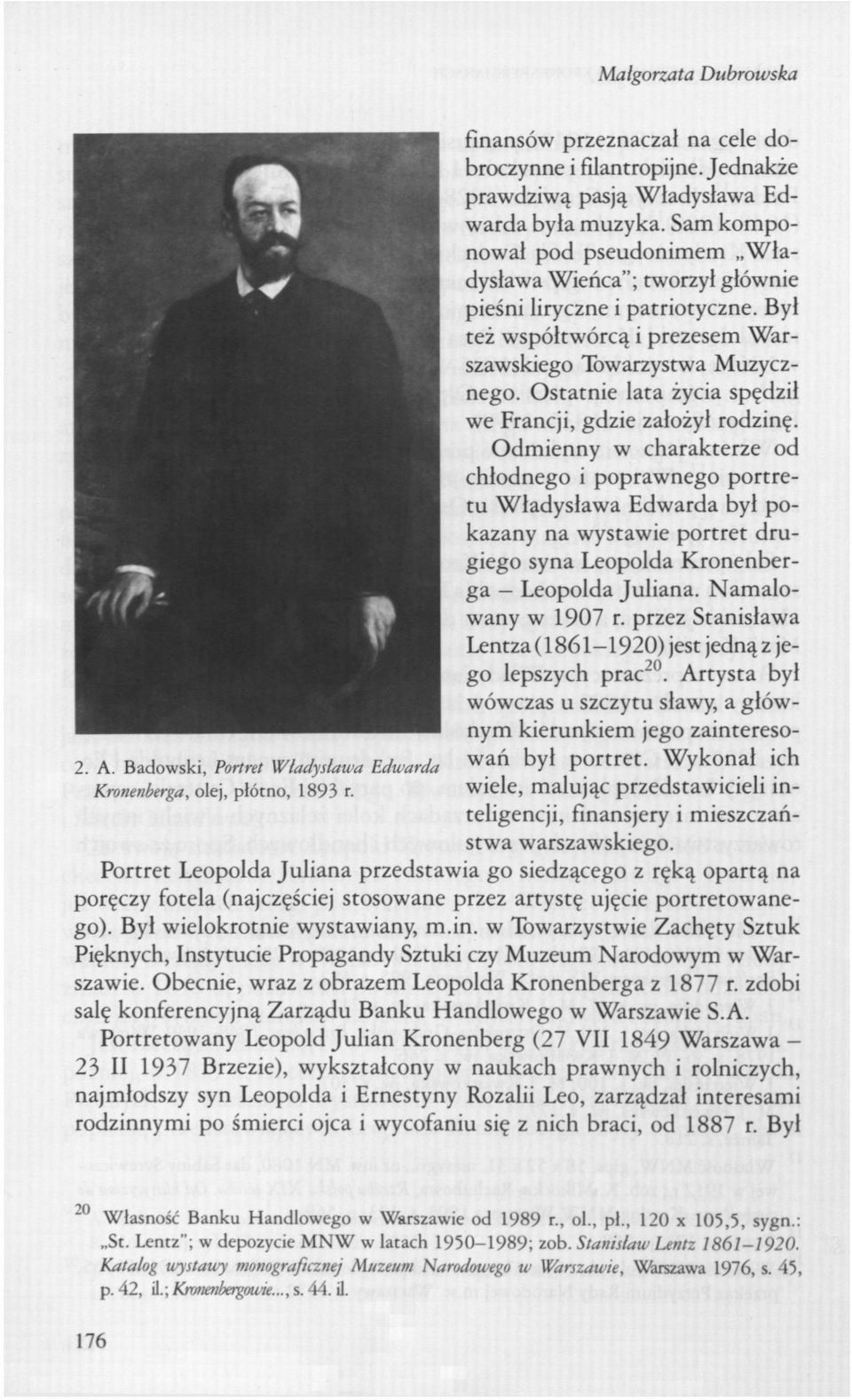 Ostatnie lata życia spędził we Francji, gdzie założył rodzinę.