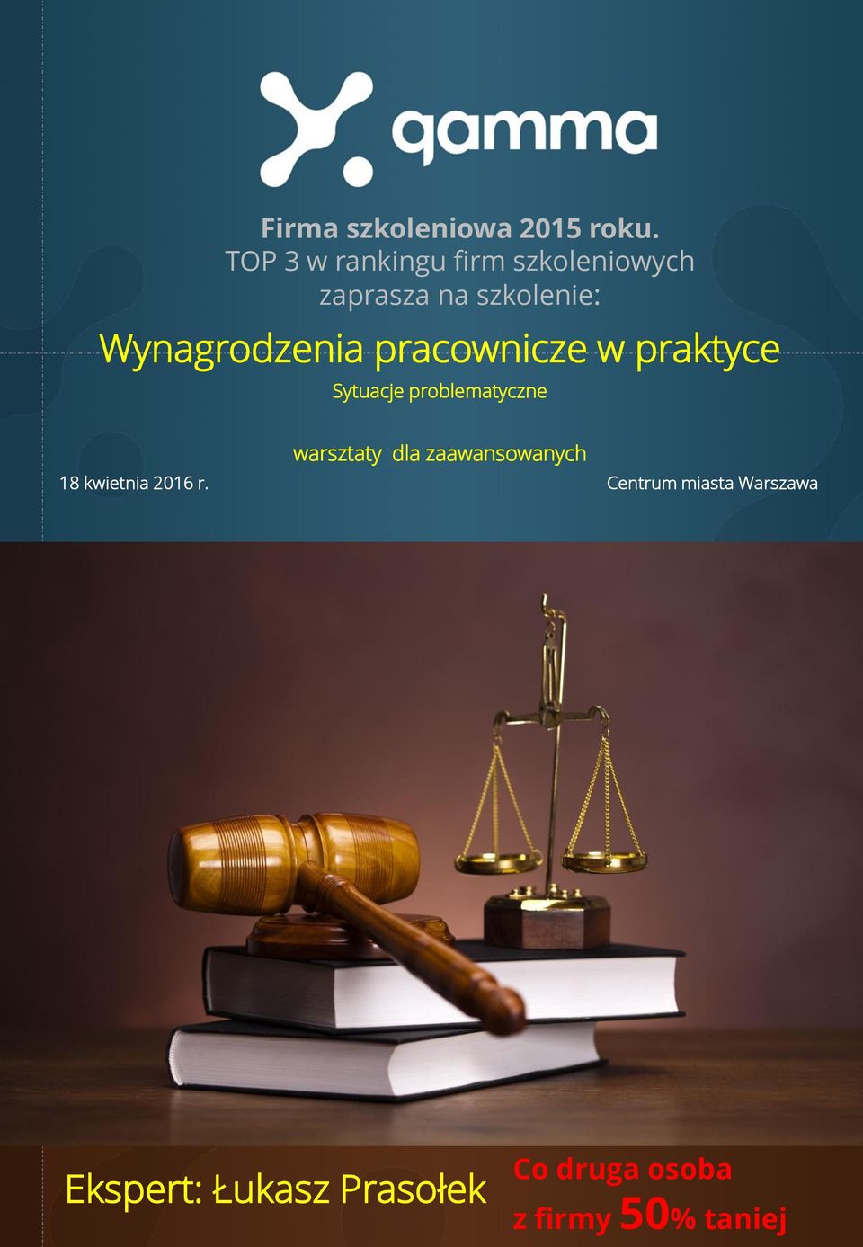 Wynagrodzenia pracownicze w praktyce Sytuacje problematyczne