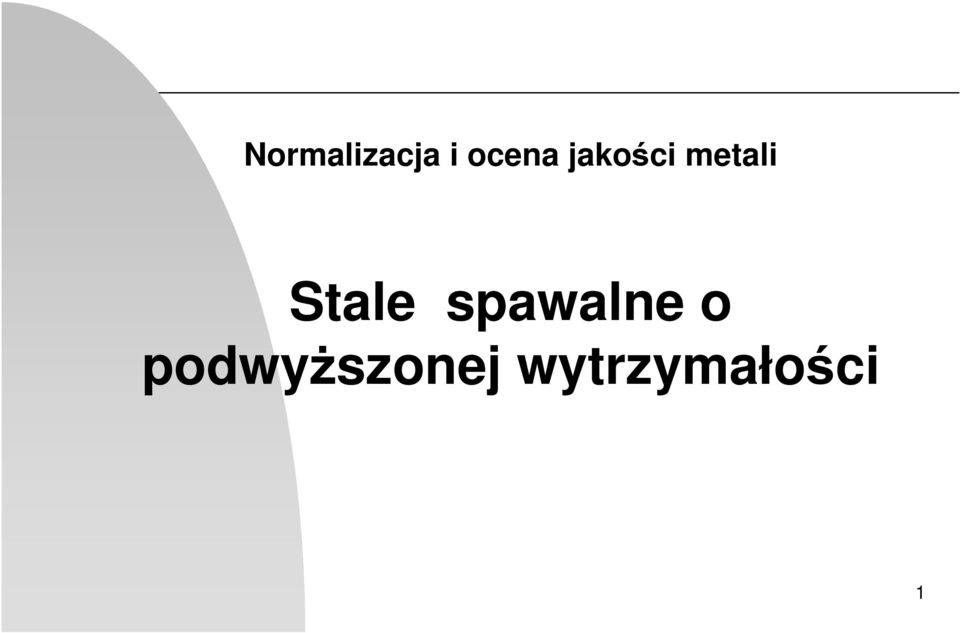 spawalne o