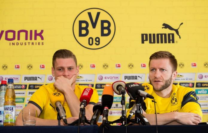 Polska i Borussia Dortmund Lotnisko w Dortmundzie oferuje regularne loty do Polski Dortmund jest jednym z najmniejszych lotnisk w Niemczech, a mimo to oferuje połączenia lotnicze do pięciu polskich