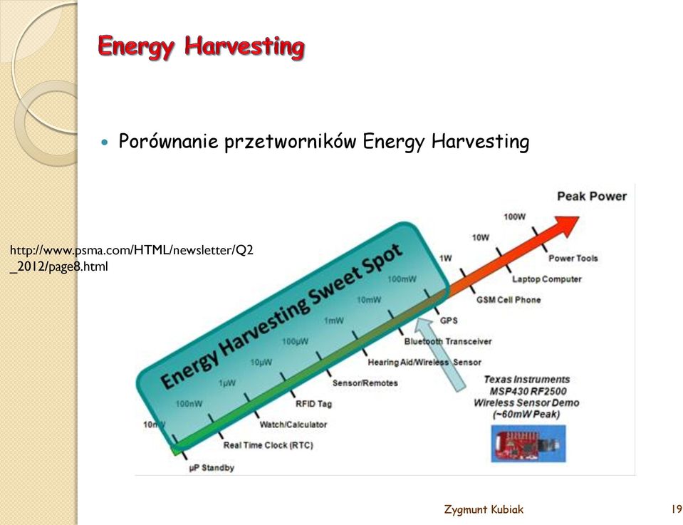 psma.com/html/newsletter/q2