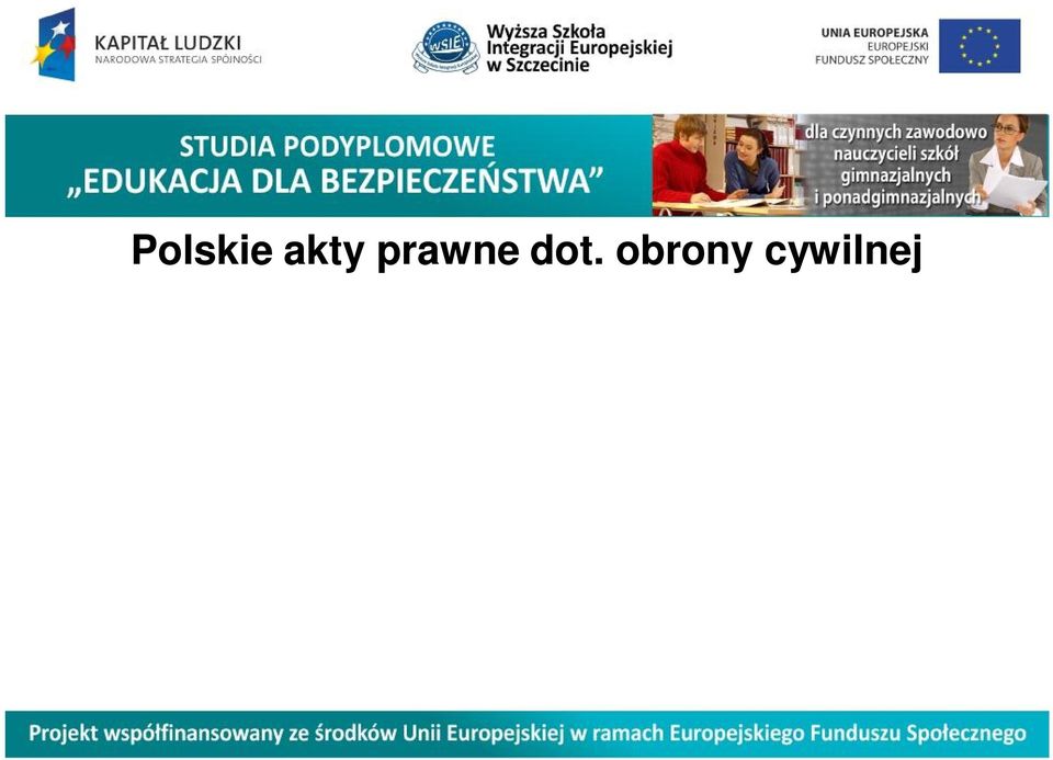 1415) Rozporządzenie określa organizację i warunki przygotowania oraz sposób funkcjonowania systemów obserwacji, pomiarów, analiz,