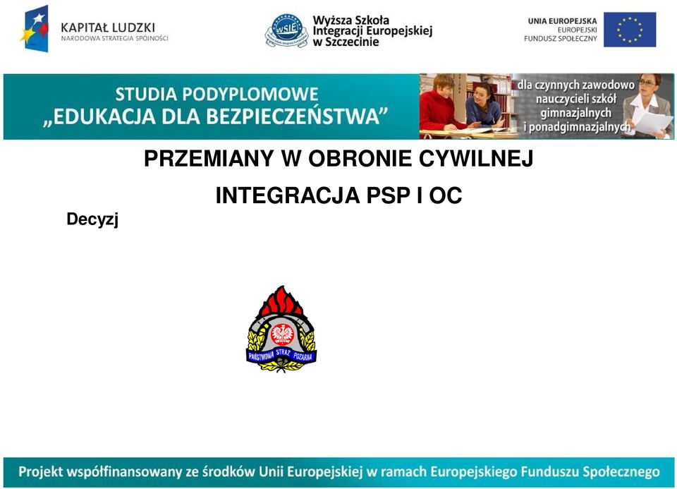 uległ likwidacji UZKiOL Rozporządzeniem Prezesa Rady Ministrów z dnia 2