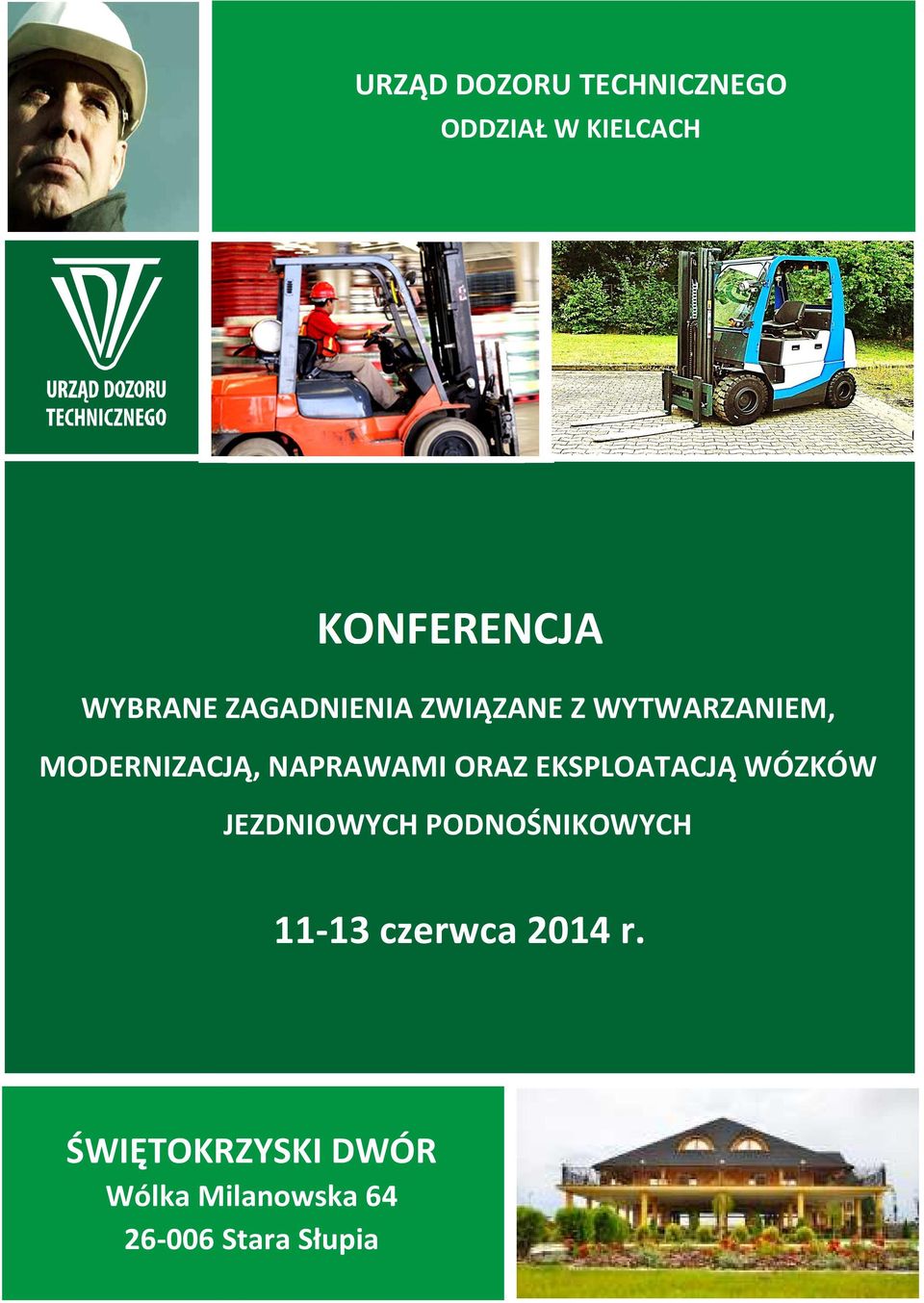 czerwca 2014 r.