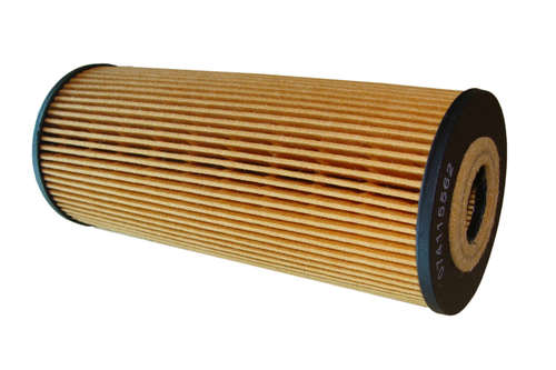 FILTERS OIL FILTER OIL FILTER 3/4"- 16 UNF Seria 353-01, 02, 03 Silnik PERKINS Φ-25x64 mm H-155 mm SAW/118768 OIL FILTER SAW/118762 OIL FILTER 3/4"-16UNF Seria 391,392,393,394 Silnik VW VW074115562