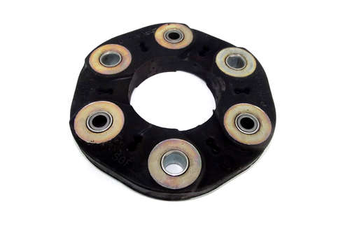 ENGINE PARTS SENSOR DISC Seria 350, 351, 352, 353 391, 392, 393, 394, 396 0009785000 SAW/214625 Seria