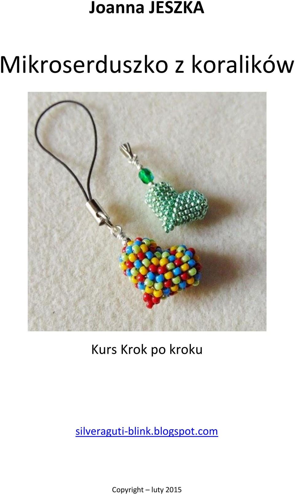 Kurs Krok po kroku