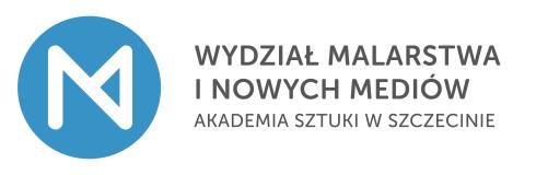 Innowacyjność i kreatywność na Pomorzu Zachodnim Paweł Szeremet, Urząd Marszałkowski Województwa Zachodniopomorskiego, Wydział Zarządzania Strategicznego Różnica pomiędzy robotem przemysłowym a