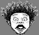 Hair Razor Haunted Scenes HAIR RAZOR HAUNTED SCENES www.hauntedscenes.