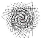 spirala oto spirala :bok np :bok pw 90 spirala :bok - 2 spirala 100 5.