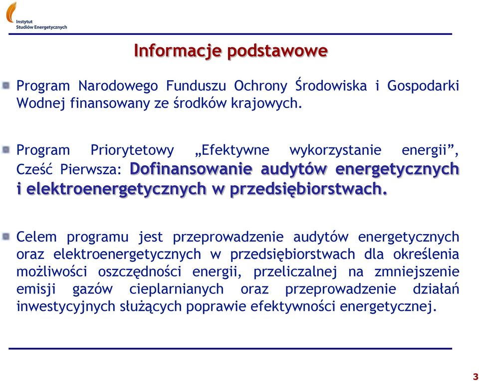 przedsiębiorstwach.