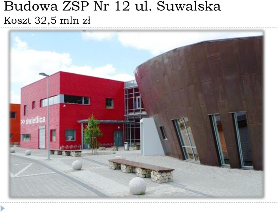 Suwalska