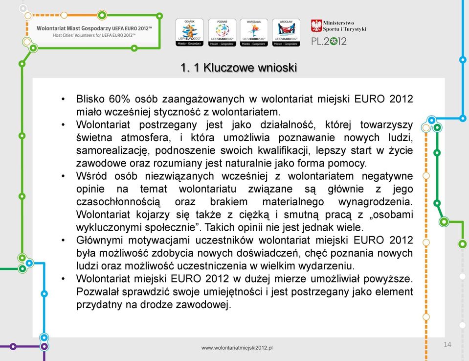 zawodowe oraz rozumiany jest naturalnie jako forma pomocy.