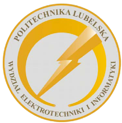 Wydzia ł Elektrotechniki i Informatyki Politechnika Lubelska