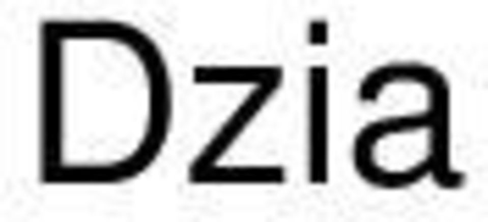 Plan budżetu na 2016r. Wskaźnik (3:4) 1. 2. Plan gospodarczy oddziały uczmiowie placówki Wskaźnik budżetowy A 3. 4.