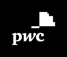 Kontakt Litigation Regulatory Jan Tokarski tel.: +48 502 184 651 jan.tokarski@pl.pwc.com Mariusz Marecki tel.: +48 519 504 787 mariusz.marecki @pl.pwc.com Bartosz Kwiatkowski tel.