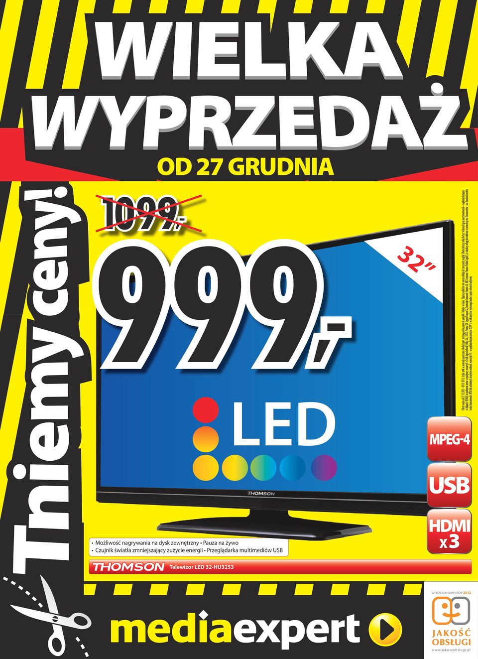 DOMEX n podstwie umów o współprcy zwrtych z Credit Agricole Bnk Polsk S.A., LUKAS Finnse SA, Sygm Bnque SA, Sntnder Consumer Finnse SA, KBC Consumer Finnce Polsk Żgiel S.A. świdczy usługi pośrednictw w zwrciu przez Konsumentów z ww.