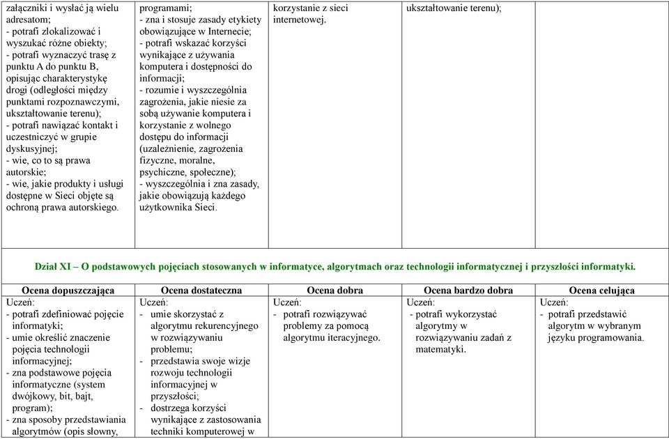 ochroną prawa autorskiego.