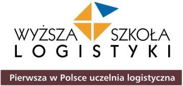 wymaganiami Zamawiającego w ramach projektu o numerze w KSI:WND-POKL.03.03.04-00-010/10 pt.