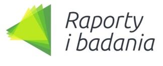 partnerem merytorycznym dodatku Gazety Wyborczej Centra Usług Biznesowych i IT od 2005 roku autorski kierunek studiów podyplomowych Zarządzania Zasobami Ludzkimi na WSE w Krakowie, ponad 600