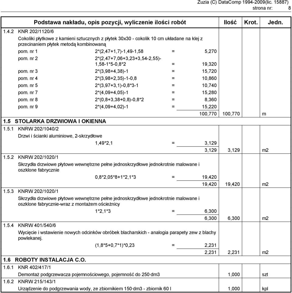 吇 2ᐧ嘇 吇 吇 匷 吇7ᐧ嘇 吇 匷1 吇-0 匷 吇ᐧ嘇 吇-1 ᐧ嘇 10 匷7 吇0. 7 2ᐧ嘇 吇 吇 匷0 吇ᐧ嘇 吇 匷0 吇 吇-1 ᐧ嘇 1 吇 匷2 吇0. 吇 2ᐧ嘇 吇0 匷 吇ᐧ嘇 吇 匷 吇 吇ᐧ嘇0 匷 吇 吇-0 匷 吇ᐧ嘇2 ᐧ嘇 吇 匷 吇60. 吇 2ᐧ嘇 吇 吇 匷0 吇ᐧ嘇 吇 匷02 吇-1 ᐧ嘇 1 吇 匷220 1.