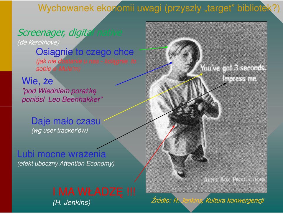 -ściągnie to sobie e-mule'm) Wie, że pod Wiedniem porażkę poniósł Leo Beenhakker Daje mało