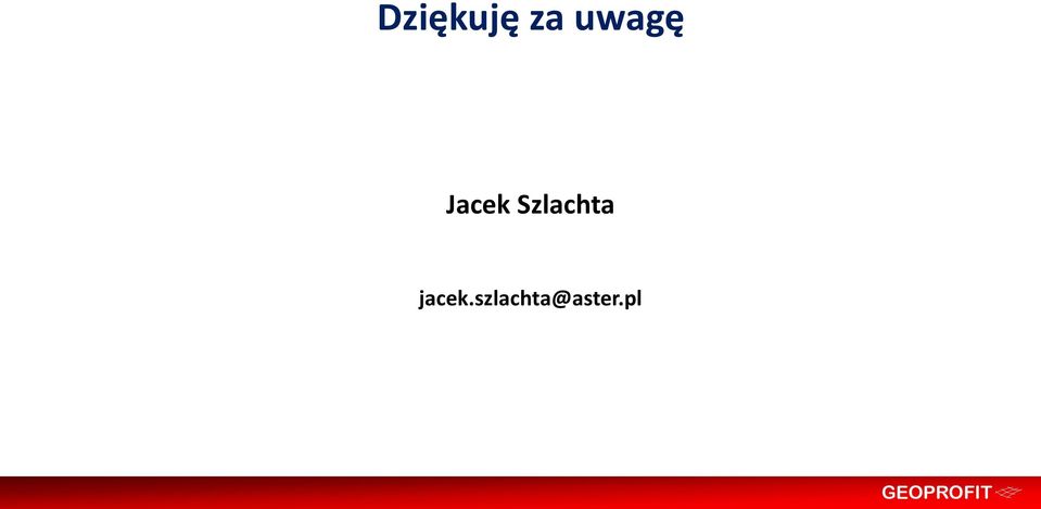 Szlachta