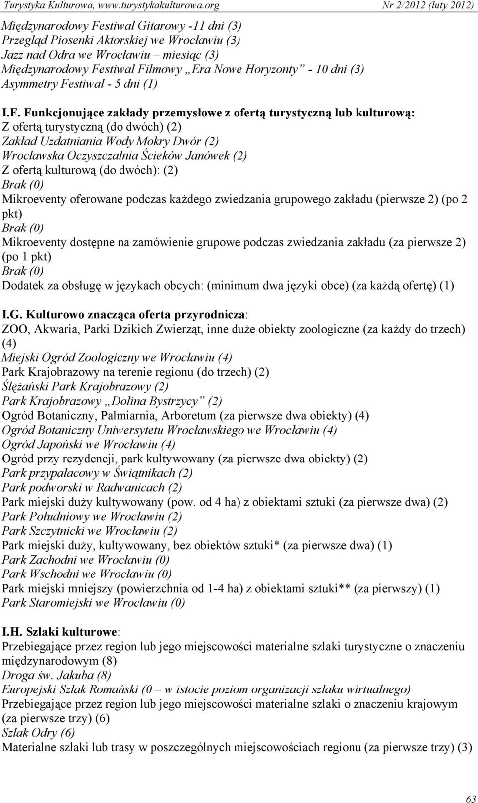 stiwal - 5 dni (1) I.F.