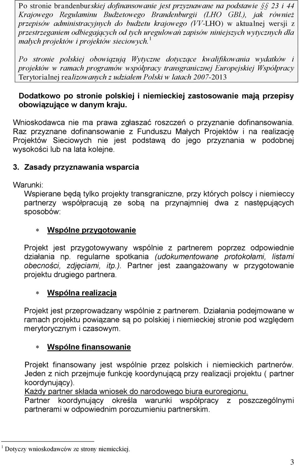 projektów sieciowych.