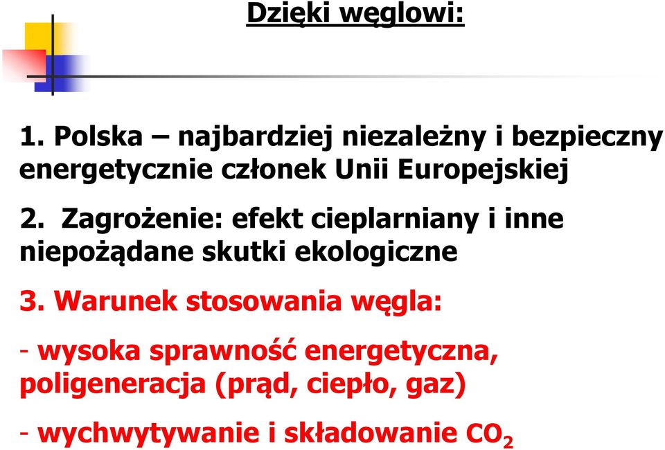 Europejskiej 2.