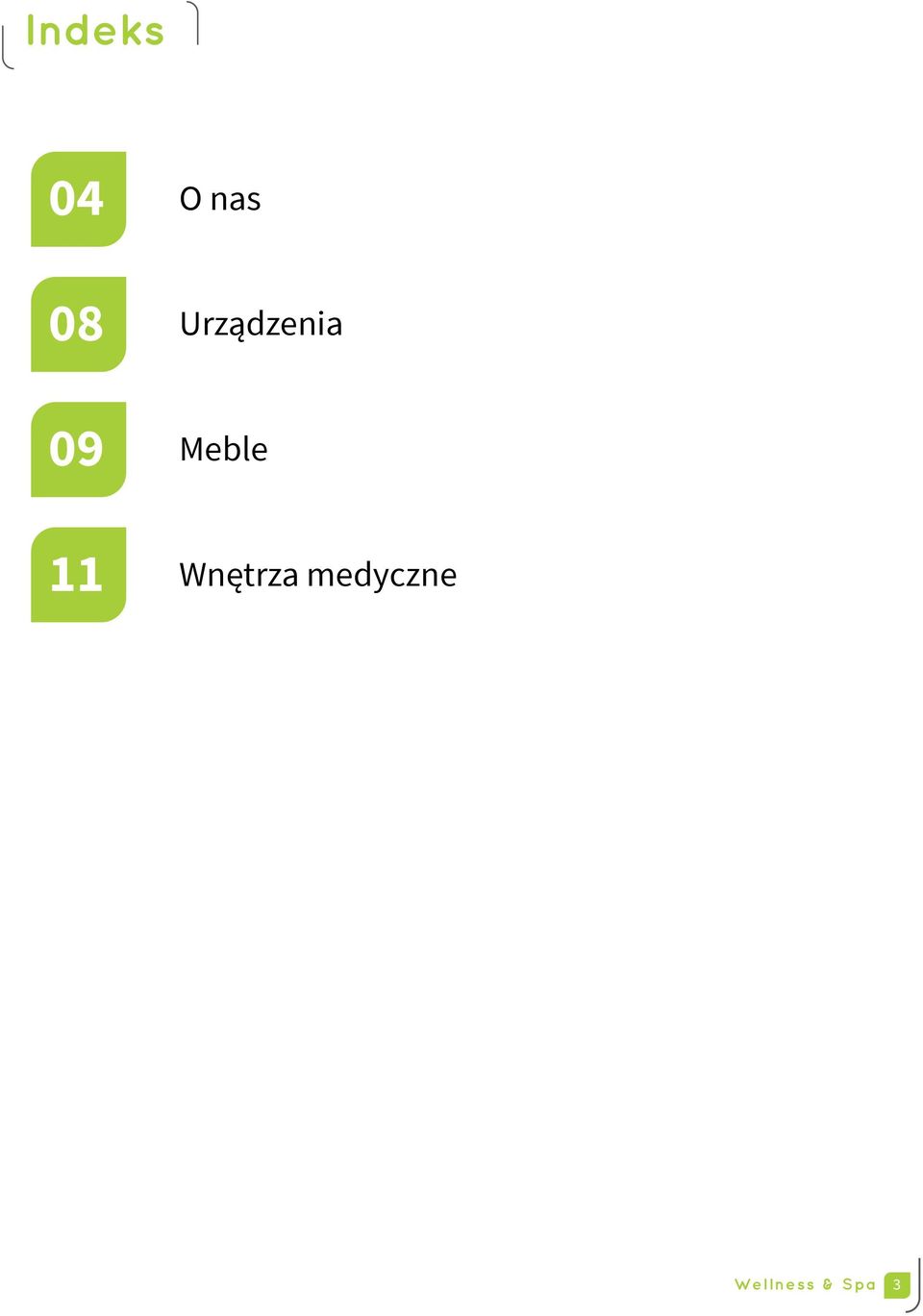 Meble Wnętrza