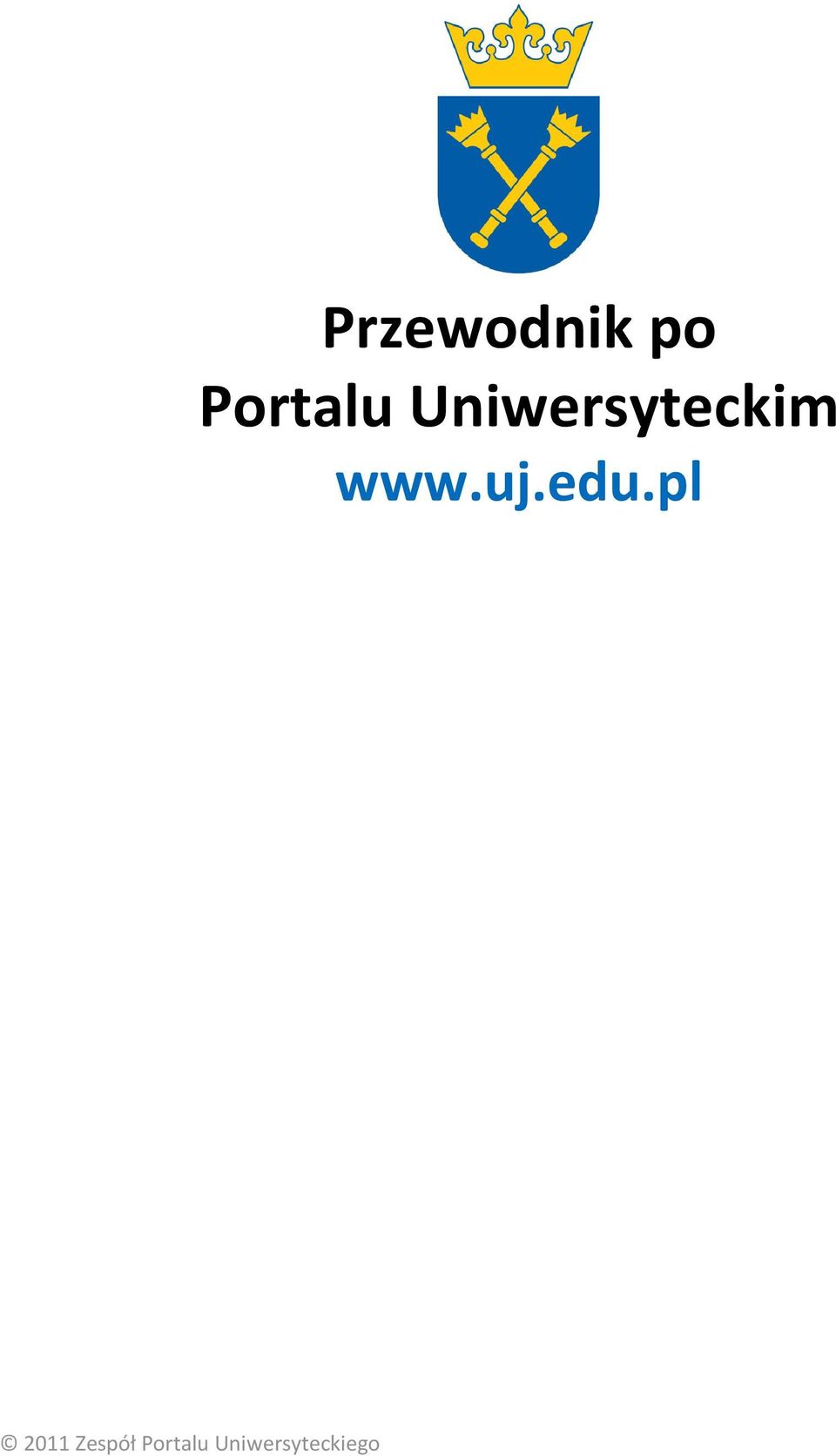 Przewodnik po Portalu